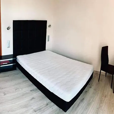 Max 50M From The Beach Darłowo Exterior photo