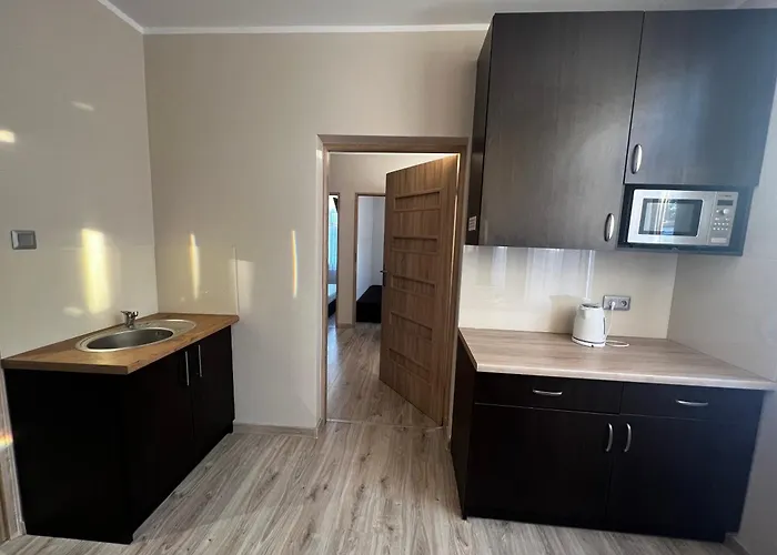 Max 50M From The Beach
